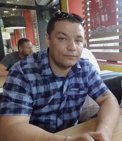  ,   , 42 ,   , 
