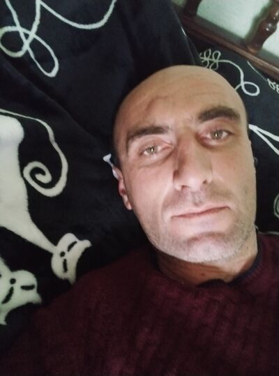  ٸ,   , 40 ,   ,   