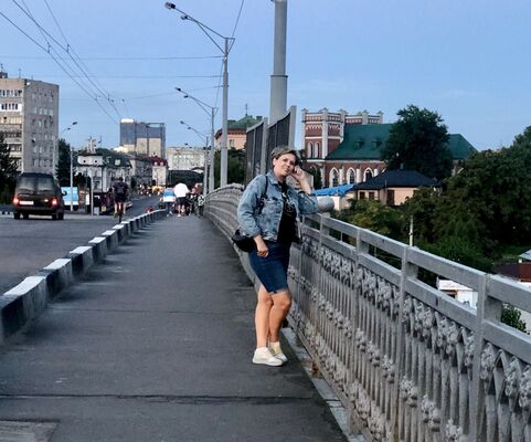  ,   Svitlana, 46 ,   ,   , c 