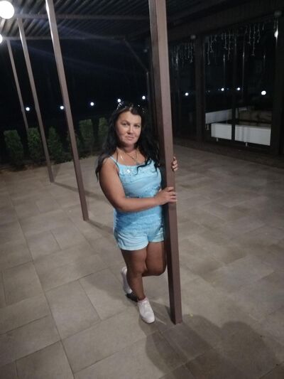  ,   , 48 ,   ,   