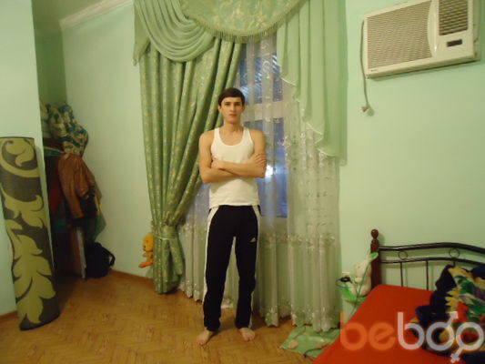  ,   Islam, 39 ,   