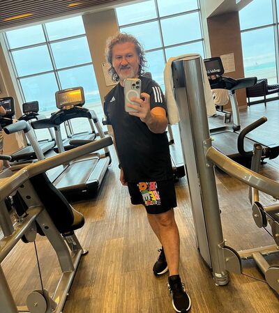  ,   Burak, 57 ,   ,   