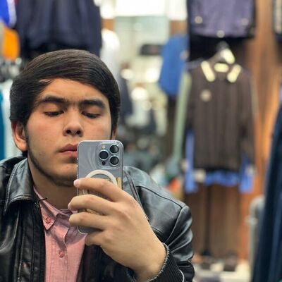  ,   Samandar, 23 ,   ,   