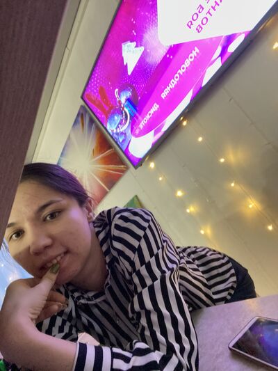  ,   , 25 ,   
