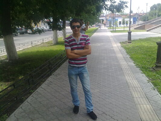 -,   , 33 ,   ,   , c 