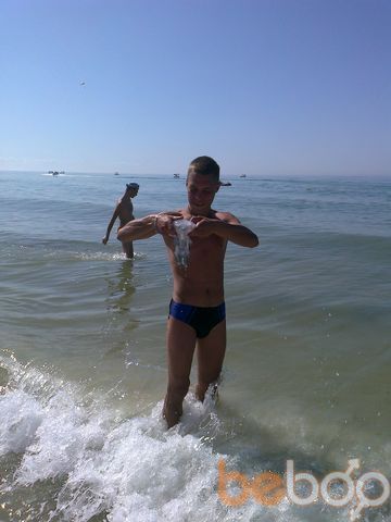   ,   Nikolay777, 37 ,  