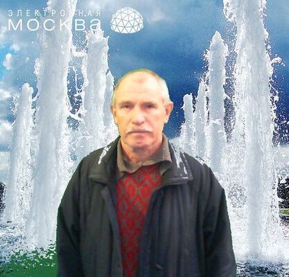  ,   , 83 ,   ,   
