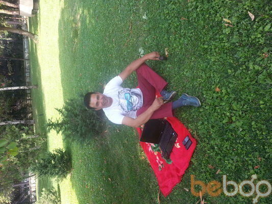  ,   , 48 ,   ,   , c 