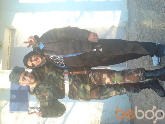  ,   Vitali, 40 ,   