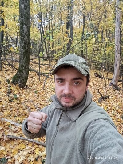  Goddard,   , 30 ,   ,   