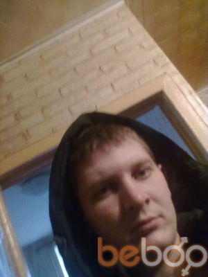  ,   Artur, 38 ,   ,   , c 