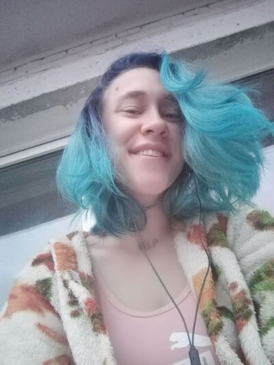  ,   , 25 ,   ,   , 