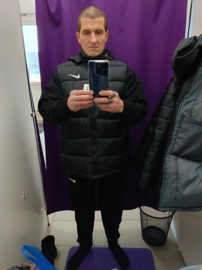  ,   , 48 ,   ,   