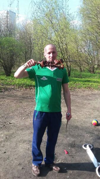  ,   Ivan, 34 ,   ,   