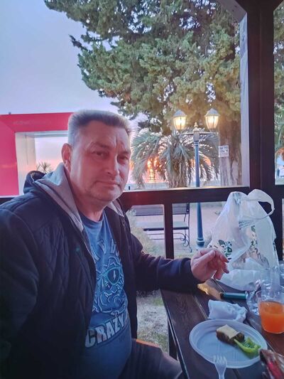  ,   , 54 ,     , c 