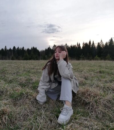  -,   , 20 ,   