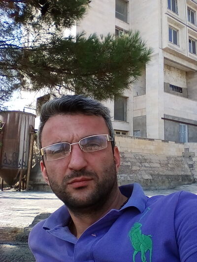  ,   , 44 ,   