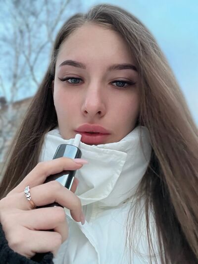  ,   , 22 ,   c 
