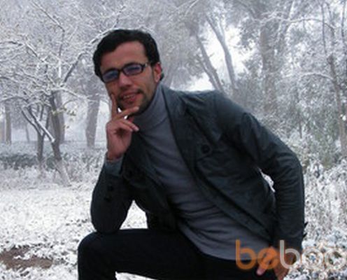  ,   Farukh, 41 ,   ,   , c 