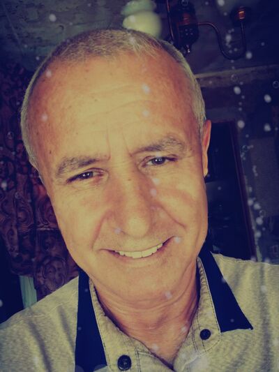  ,   , 67 ,     , 