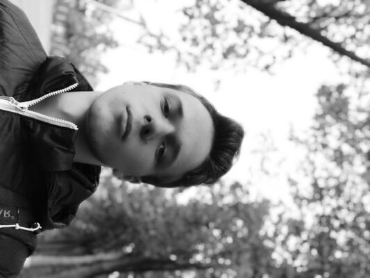 ,   Roman, 22 ,   ,   