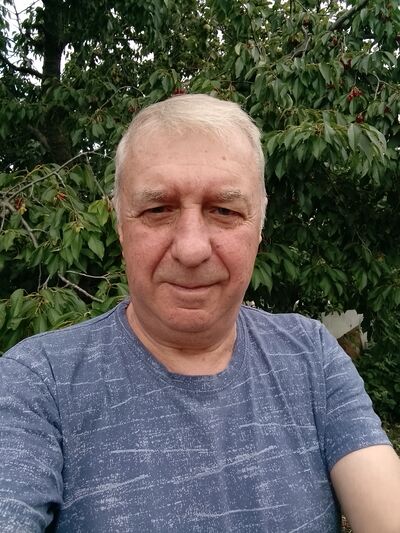 ,   , 65 ,   ,   