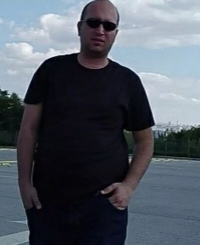  ,   Mett, 38 ,   ,   , c 