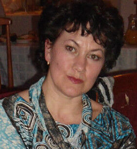  ,   , 53 ,  