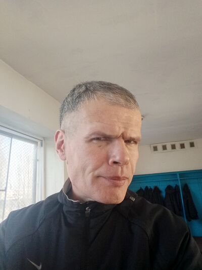 ,   , 47 ,   ,   , c , 