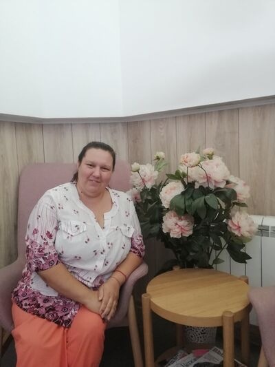  ,   , 46 ,     , c , 
