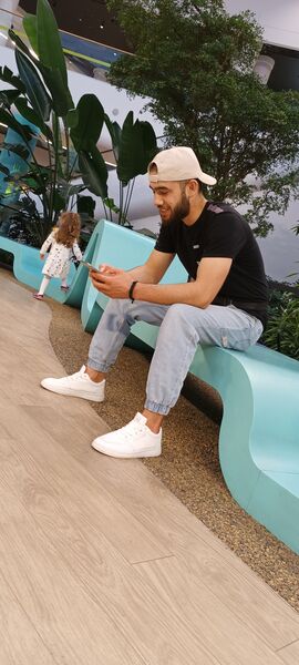  ,   Muhammad, 22 ,     , c 