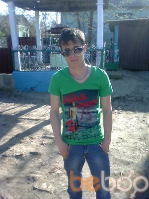  ,   Dima, 30 ,   ,   , c 
