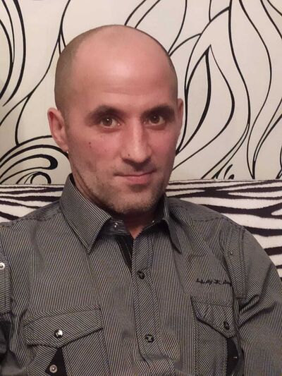   ,   , 50 ,   ,   , c , 