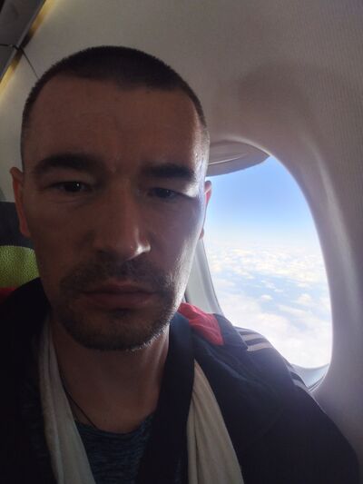 -,   , 38 ,   