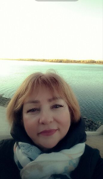  ,   , 57 ,     , 