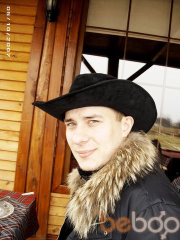 ,   Od_ua, 38 ,   ,   , c 