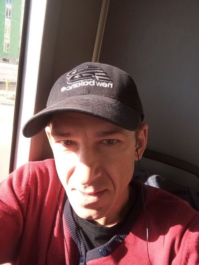  ,   Marvel, 51 ,   ,   , c , 