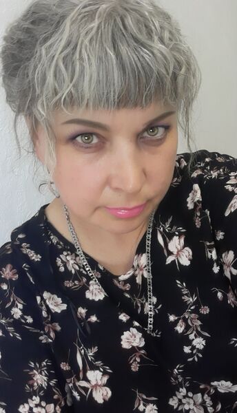  ,   , 53 ,  