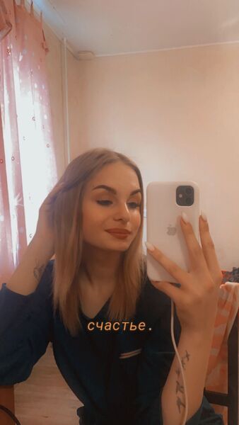  ,   , 20 ,     , c , 