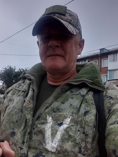  ,   , 54 ,   c 