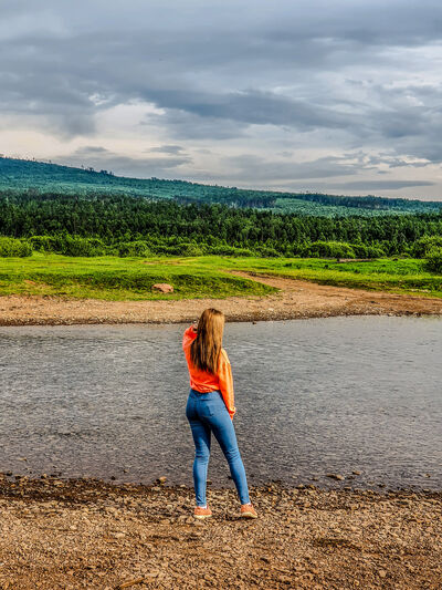  ,   Tatyana, 23 ,   ,   , c 