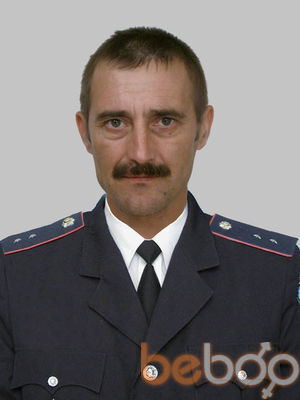  ,   , 60 ,   