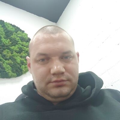  -,   , 30 ,   ,   