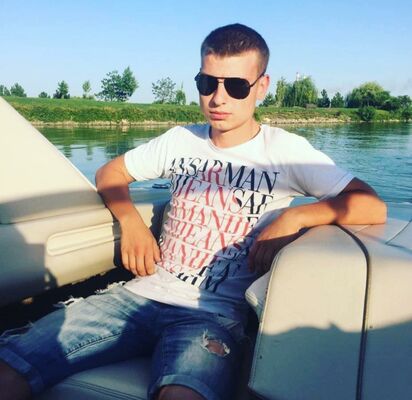  ,   , 28 ,   ,   , c , 