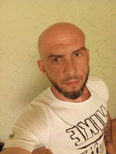  ,   , 38 ,   ,   , 