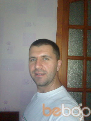  ,   Evgen, 39 ,   ,   , c , 