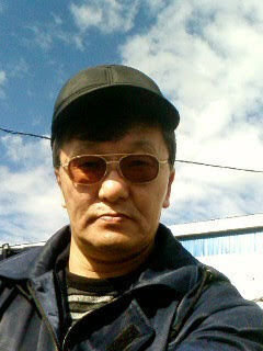  -,   , 58 ,   ,   , c 