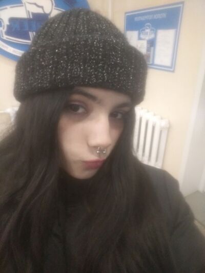  ,   , 20 ,  