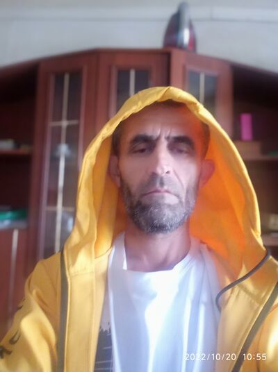  -,   Hamza, 51 ,   ,   