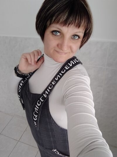  ,   , 46 ,   ,   , c 